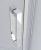 Душевой уголок Vincea Stresa VSP-1S100CLB
