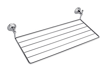 Полотенцедержатель Nicolazzi Classic 1499CR