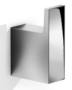 Крючок Decor Walther Contract 0650300