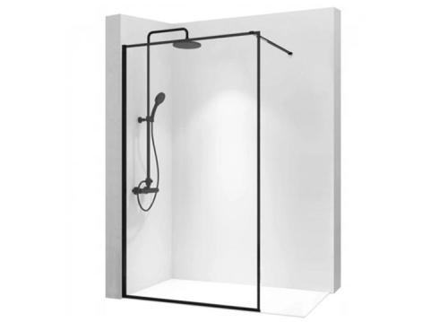Душевая стенка Rea Bler 70 K7636
