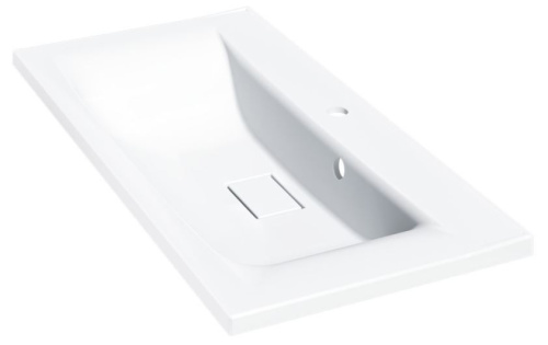 Раковина Vincea VCB-3M900W