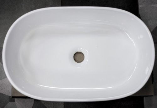 Умывальник CeramaLux 9025