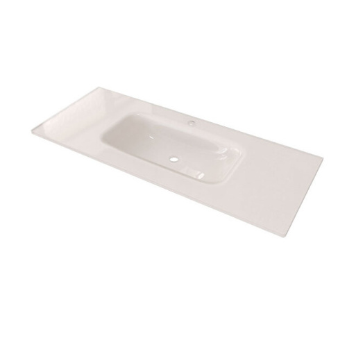 Умывальник Caprigo Tibet - Picco 115 GC18R 35215