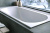 Ванна акриловая Kolpa-San Betty E2 200x90 Ванна акриловая Kolpa-San Betty E2 200x90