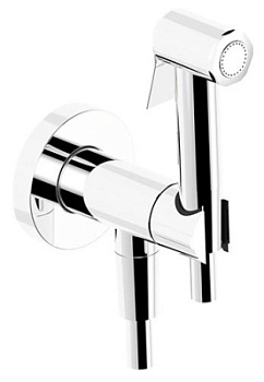 Гигиенический душ Carimali 19120EST/C-100-CR