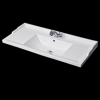 Умывальник Caprigo Y-100B Умывальник Caprigo Y-100B