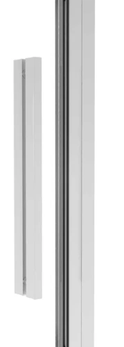 Душевая дверь Vincea Slim Soft VDS-1SS150CL