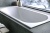 Ванна акриловая Kolpa-San Betty E2 170x75+ножки Ванна акриловая Kolpa-San Betty E2 170x75+ножки