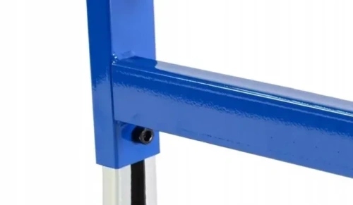 Инсталляция для унитаза Rea E0009