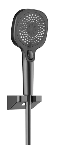 Душевая система Vincea Inspire VSFS-3I13TGM