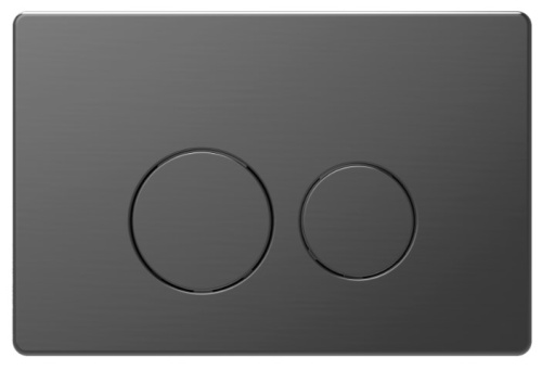 Комплект Oliveeka инсталляция OL-MQ-003 с унитазом OL-G27 и кнопкой OL-R22-BGM