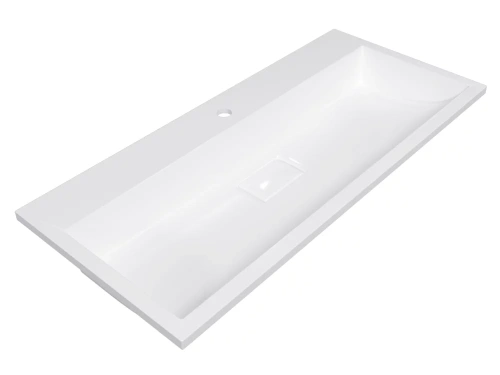 Тумба напольная Vela Бриз 100Н под Classica TU270601