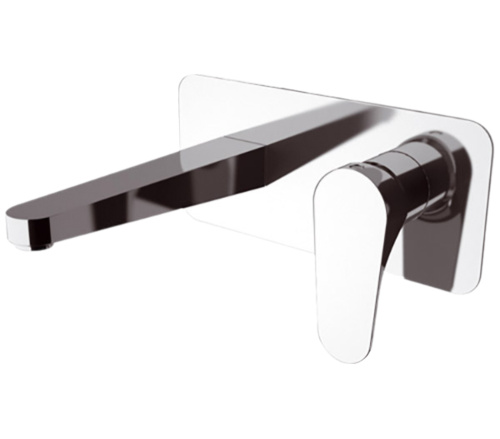 Смеситель для раковины Remer Class Line L15