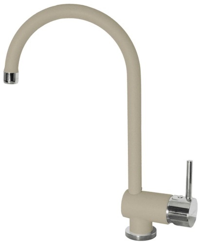 Смеситель для кухни Alveus ARC 110 TERRA - G22 1126722