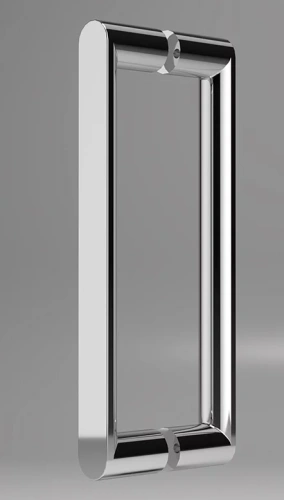 Душевой уголок Vincea Dice VSR-4D8014CL