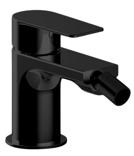 Смеситель для биде Fantini Myo 6113V608F