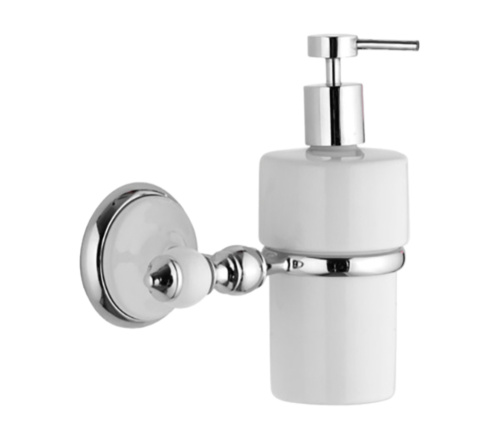 Дозатор Remer Epoca EP13CR