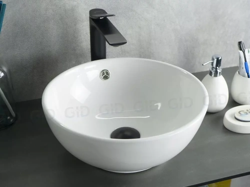 Умывальник Gid N9002