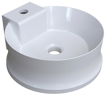 Умывальник Madera Omega 42