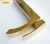 Смеситель для умывальника Vivi Felice 1025 oro Смеситель для умывальника Vivi Felice 1025 oro