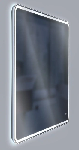 Зеркало Vincea LED VLM-3VC9008-2 900х800
