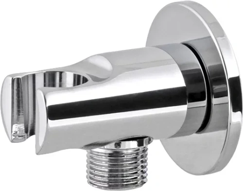 Гигиенический душ Remer Class Line L30ES02332OL