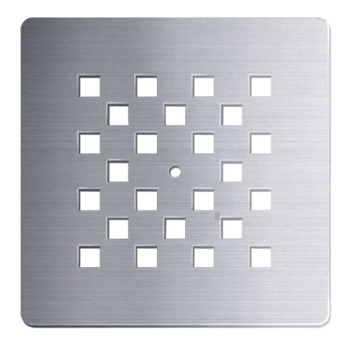 Душевой поддон Vincea VST-4SR9012A