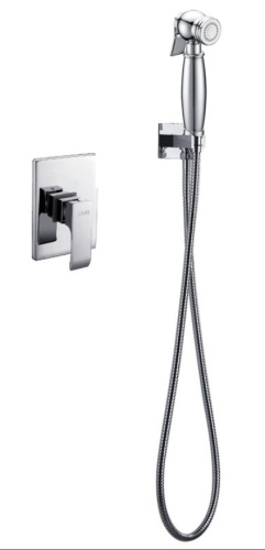 Гигиенический душ Ahti Rauma RM305217