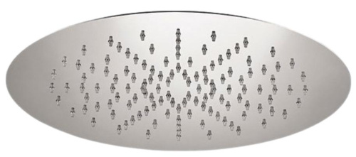 Верхний душ потолочный 34 см Remer 357EFM34