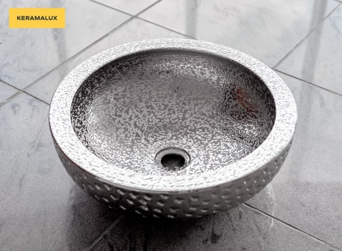 Умывальник CeramaLux J2050