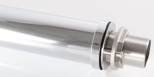 Смеситель для раковины Gid Inga SS096-CH-D