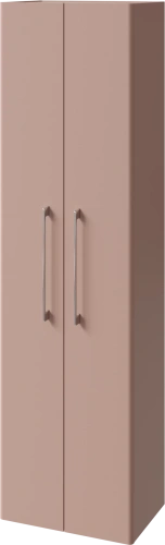 Пенал подвесной Caprigo Accord 45 2251-SF026