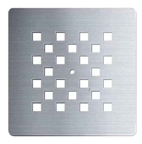 Душевой поддон Vincea VST-4SP9090A