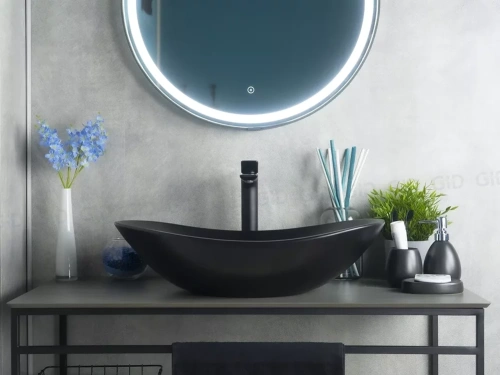 Умывальник Gid Bm9811