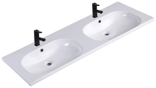 Умывальник CeramaLux 3120