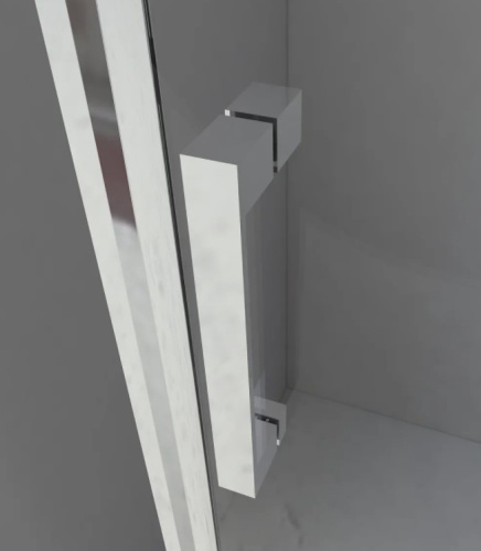 Душевой уголок Vincea Orta VSS-1O8080CL