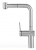 Смеситель для кухни Alveus LARA PS CHR-BR 1103779