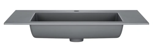 Раковина Vincea VCB-13800G