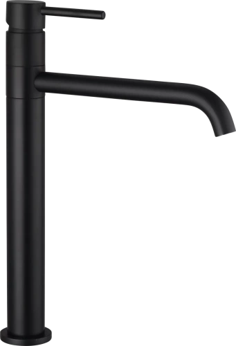 Смеситель для умывальника Caprigo Don 53-524-ner