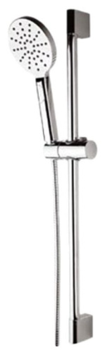 Набор смесителей для ванной комнаты Remer Energy EY0512315LMPI