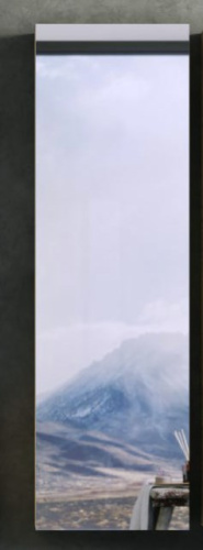 Пенал подвесной Kolpa-san Alexis A 1462/15 45 Craft wood 547340 Пенал подвесной Kolpa-san Alexis A 1462/15 45 Craft wood 547340