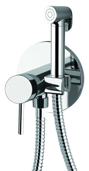 Гигиенический душ Remer X Style X65W