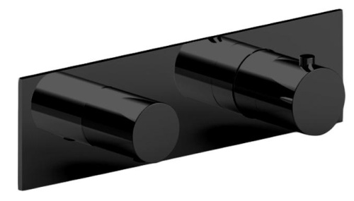 Смеситель для душа Fantini 8713G573B