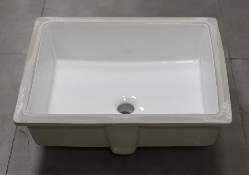 Умывальник CeramaLux 542A