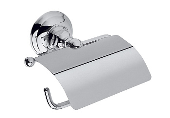 Бумагодержатель Nicolazzi Classic 1492CR