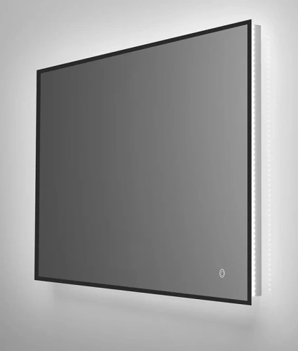 Зеркало Vincea LED 1000×800 VLM-3VN100B