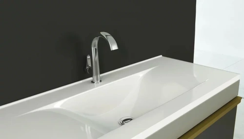 Умывальник Andrea SV 900