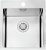 Мойка для кухни Alveus PURE 10 new KMB-90 405x525 1149507