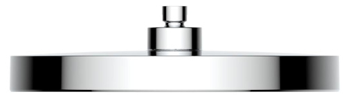 Душевая система Vincea Inspire VSFW-3I22MT2CH