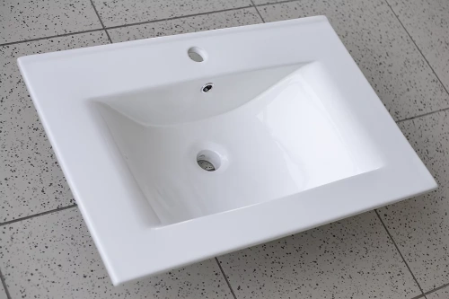 Умывальник CeramaLux 807-70